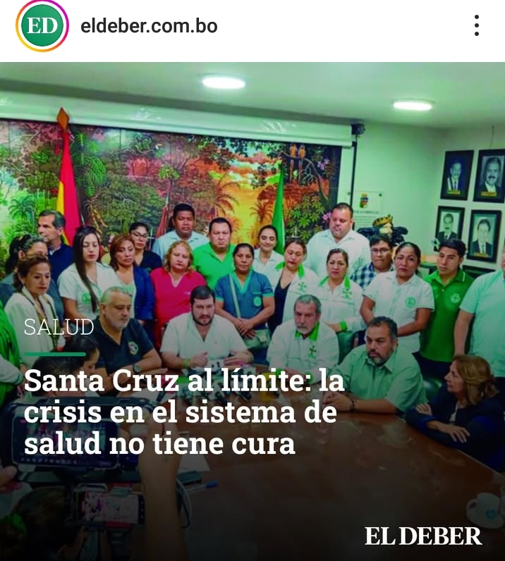 CECILIA41250455's tweet photo. SABES PORQUE NO HAY CURA? PORQUE NUNCA FUE UNA PRIORIDAD PARA EL GOBIERNO NI SALUD NI EDUCACIÓN EL GOBIERNO TE QUIERE POBRE, ENFERMO Y SIN TRABAJO PARA Q ES TIRES LA MANO Y LO VEAS COMO UNA AYUDA CON LA PLATA DE LOS QUE TRABAJAN COMO MULAS Y PAGAN IMPUESTOS #MASNUNCAMAS https://t.co/48scizyYxi