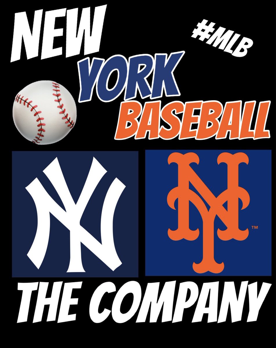TheDnRCompany's tweet photo. It’s Rule76:
#TheCompany Is ⏰ Out Now‼️
#TFH Awesome Show🔥📻
#StumpRothenberg🧠
Thanks For Today Dave🙏
#FORBEN🗳️⚾️
Keep Voting For Our Homerun Hitter☄️
Thanks To David Cone📞
#LGM Are Looking To Sweep The #Marlins🐠
#RepBX Trying To Aviod Getting Swept By The #Tigers🐅 https://t.co/v6j5zQuSZd