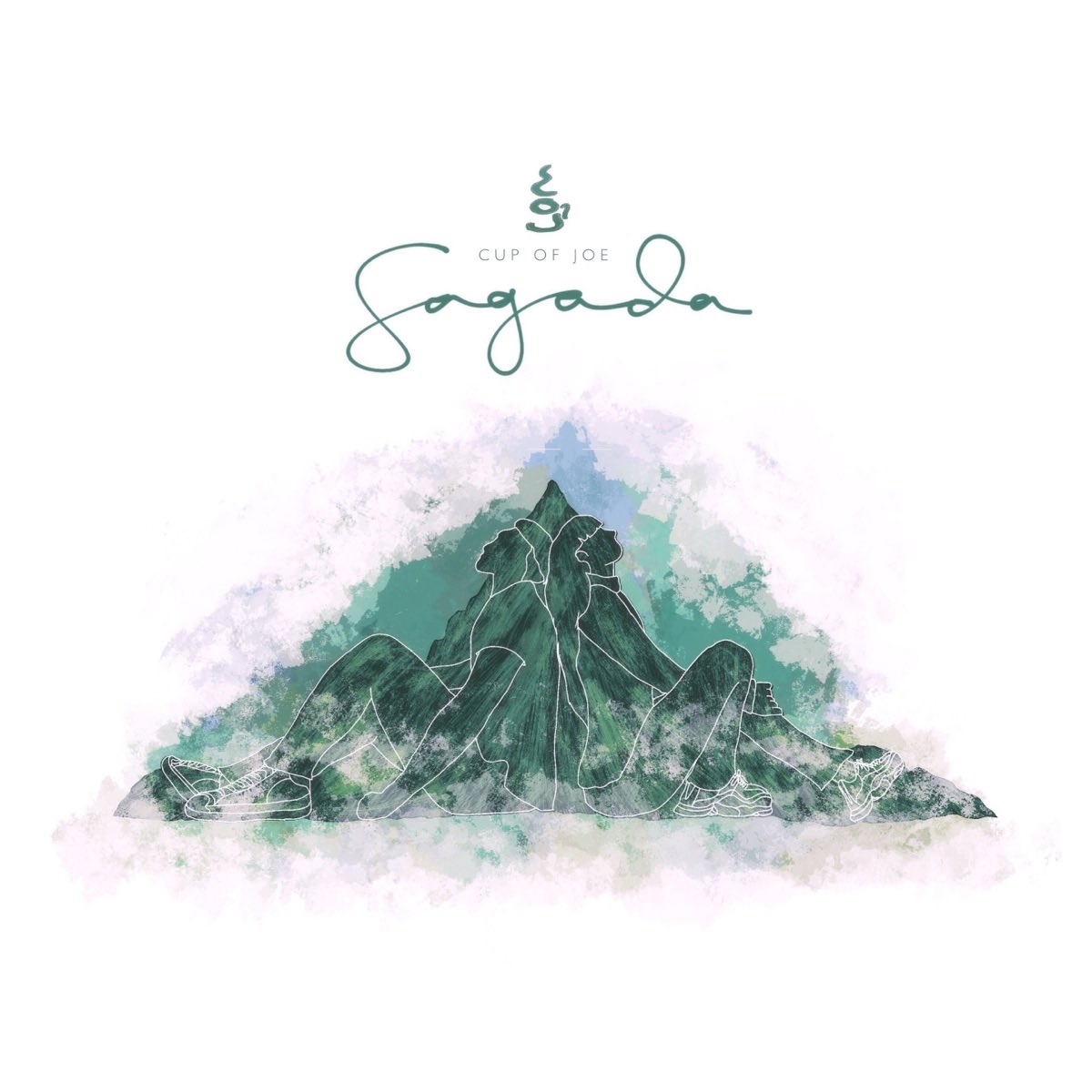allchartsPH's tweet photo. Cup of Joe's "Sagada" debuts at #198 on Spotify PH chart with 109.7K streams, five years after its release. https://t.co/quYnwNw9hA
