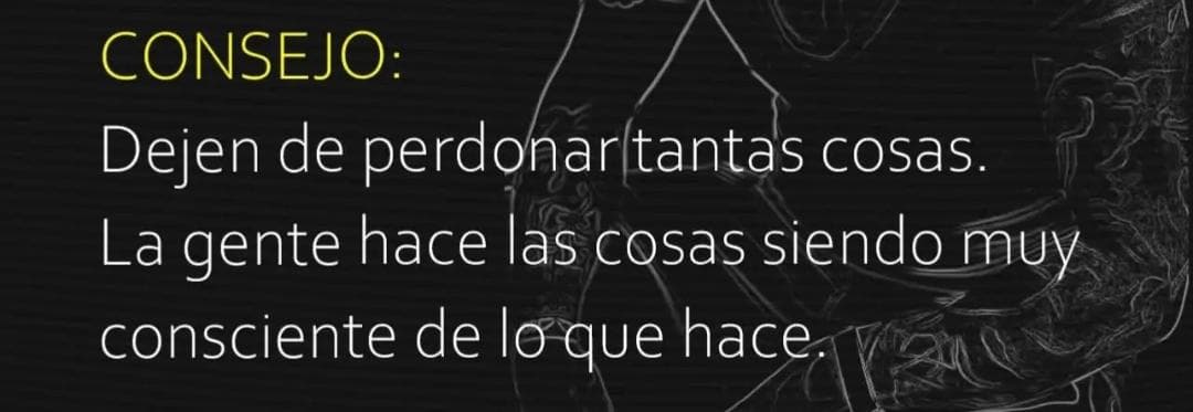 HaiberQuike's tweet photo. https://t.co/1qR3HQIrrd