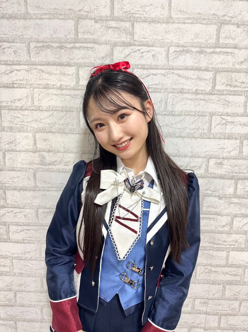 塩月希依音のTwitter画像26