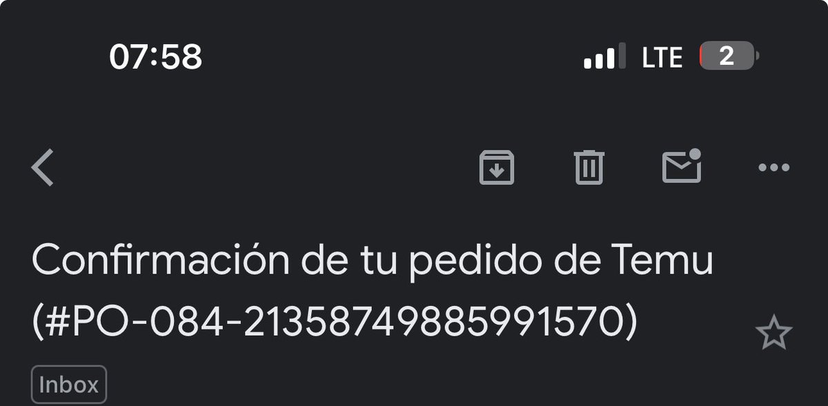 Shit por fin caí jajaja 😳😂🥹
