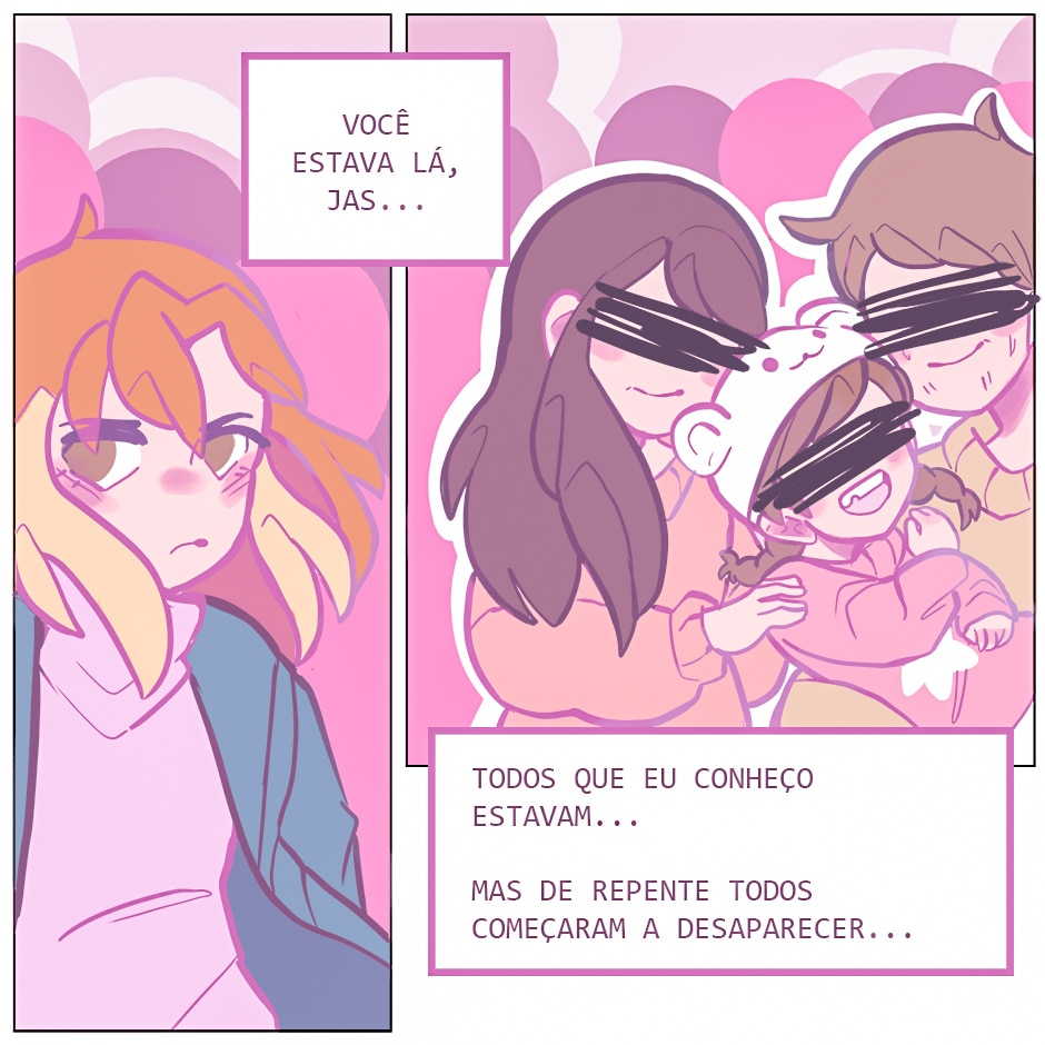 Mandiotart's tweet photo. Noah &amp; Os Esquecidos do Universo🍃
Capítulo 1

Pt 1 https://t.co/zeadQ4YNbY
