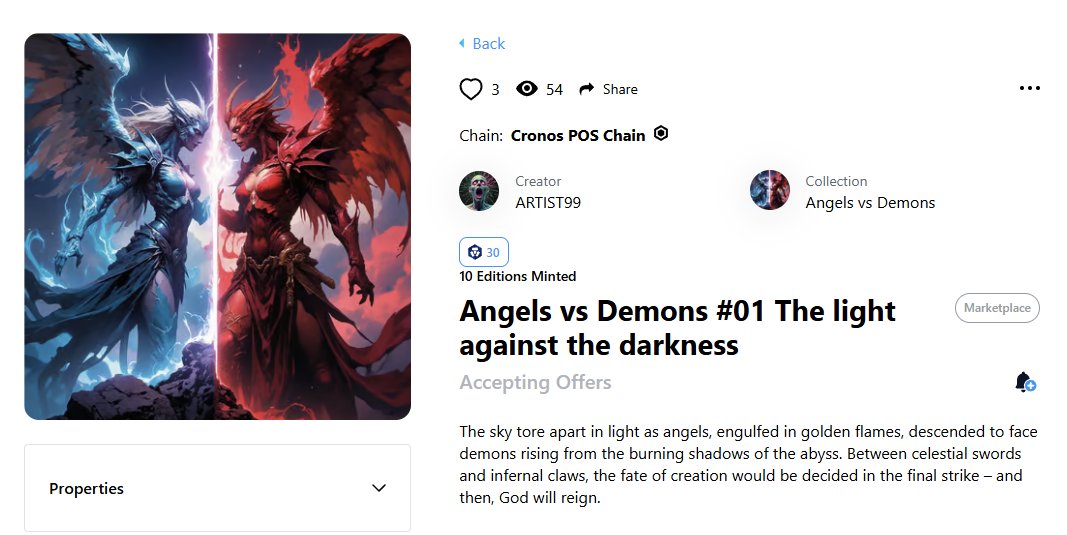 Barbara Redekop tweet media