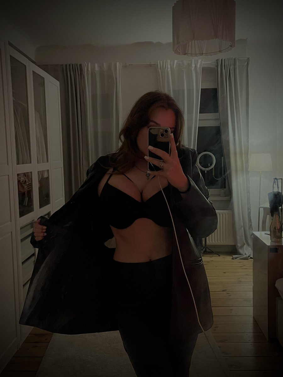 Beschützt du mich draußen?