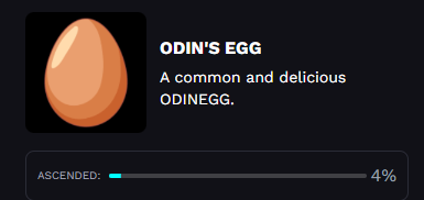 token_explorer's tweet photo. @Odin_GodOfRunes This is token ?
https://t.co/hnbI53SIJD https://t.co/UwqAi5o7Gv