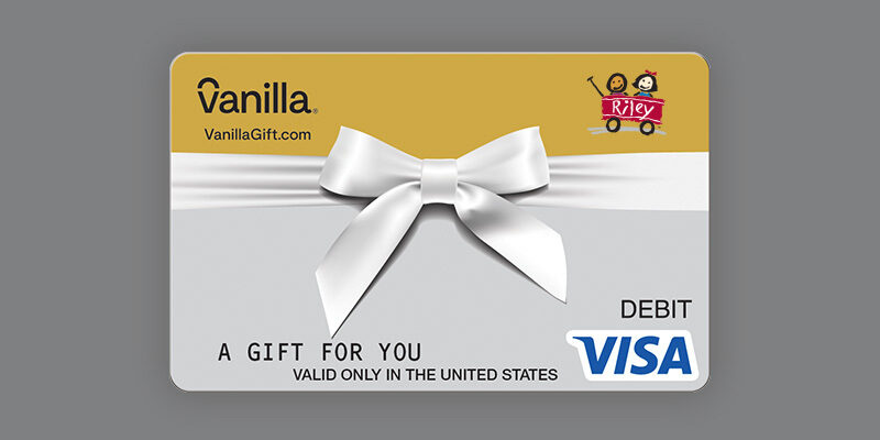 RileyKids's tweet photo. What a win-win: buy a gift card for someone special while helping Riley! Check out the options:  https://t.co/Dlc4HICBQy https://t.co/GiwCN5gLm0