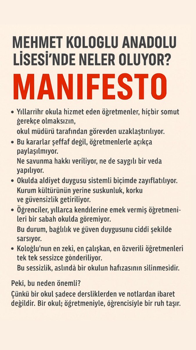 fulcrum0q1's tweet photo. #koloğlundaneoluyor https://t.co/lWnllYMklO