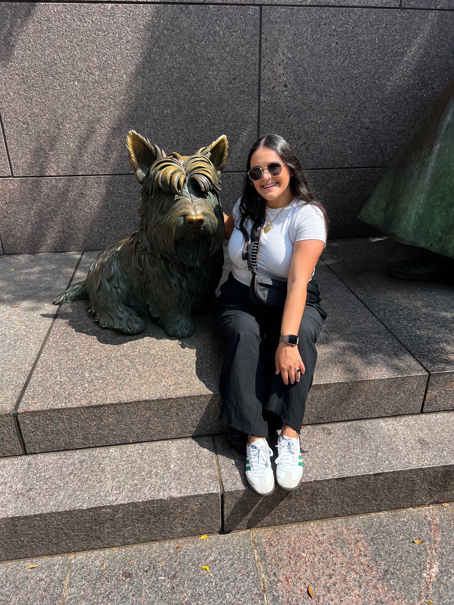 eSUB Construction Software tweet media