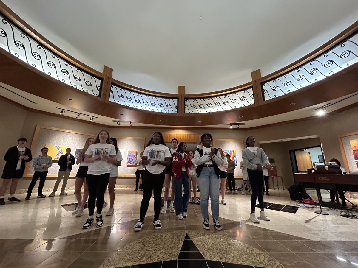 Stephen Rotz tweet media