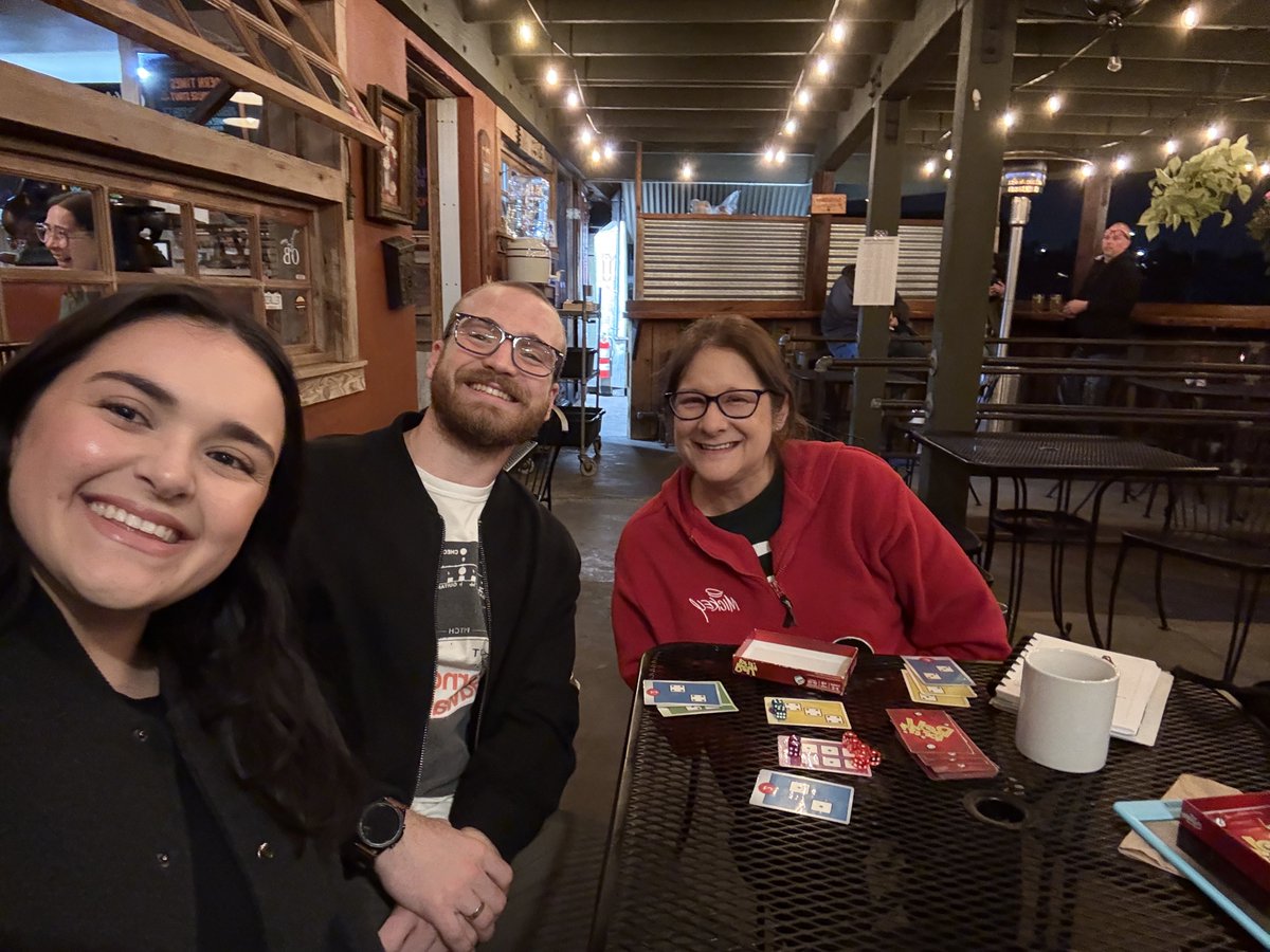 eSUB Construction Software tweet media