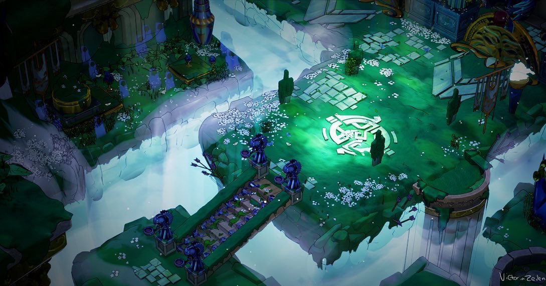 🌻🌸Victoria🌸🌻 tweet media