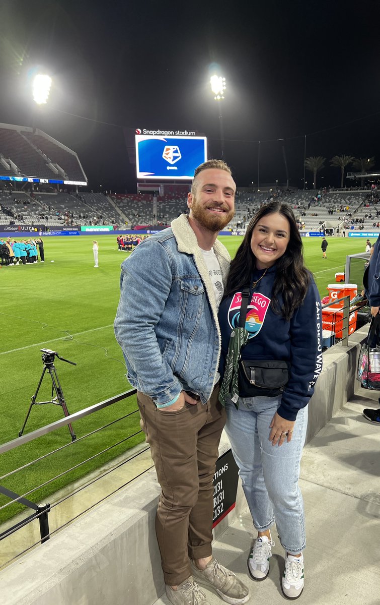 eSUB Construction Software tweet media