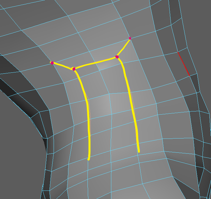 Henning Sanden tweet media