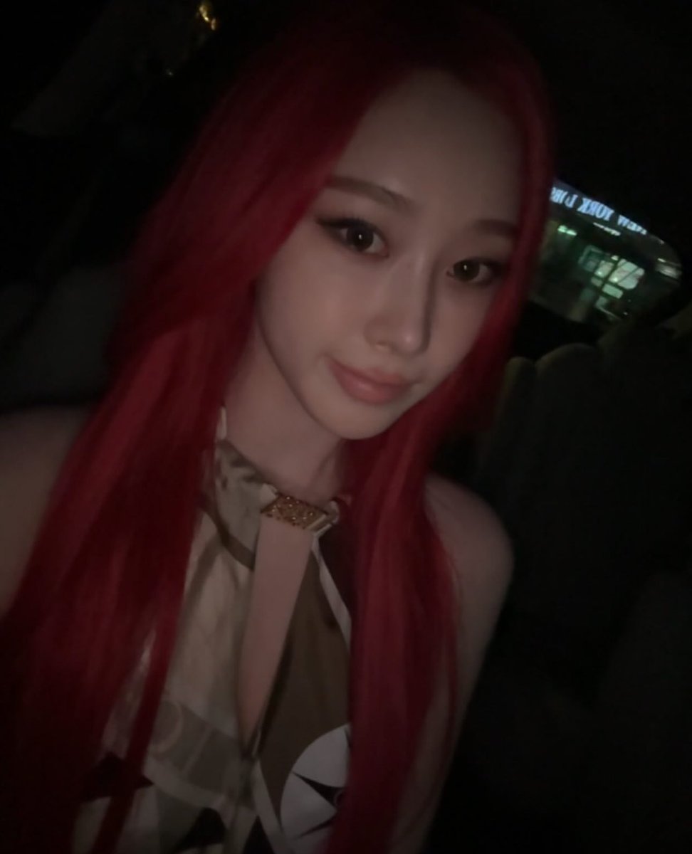 aespapic's tweet photo. #GISELLE aerichandesu instagram update https://t.co/m1cpO2atyA