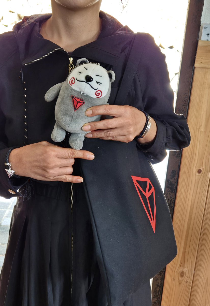 한미현 tweet media