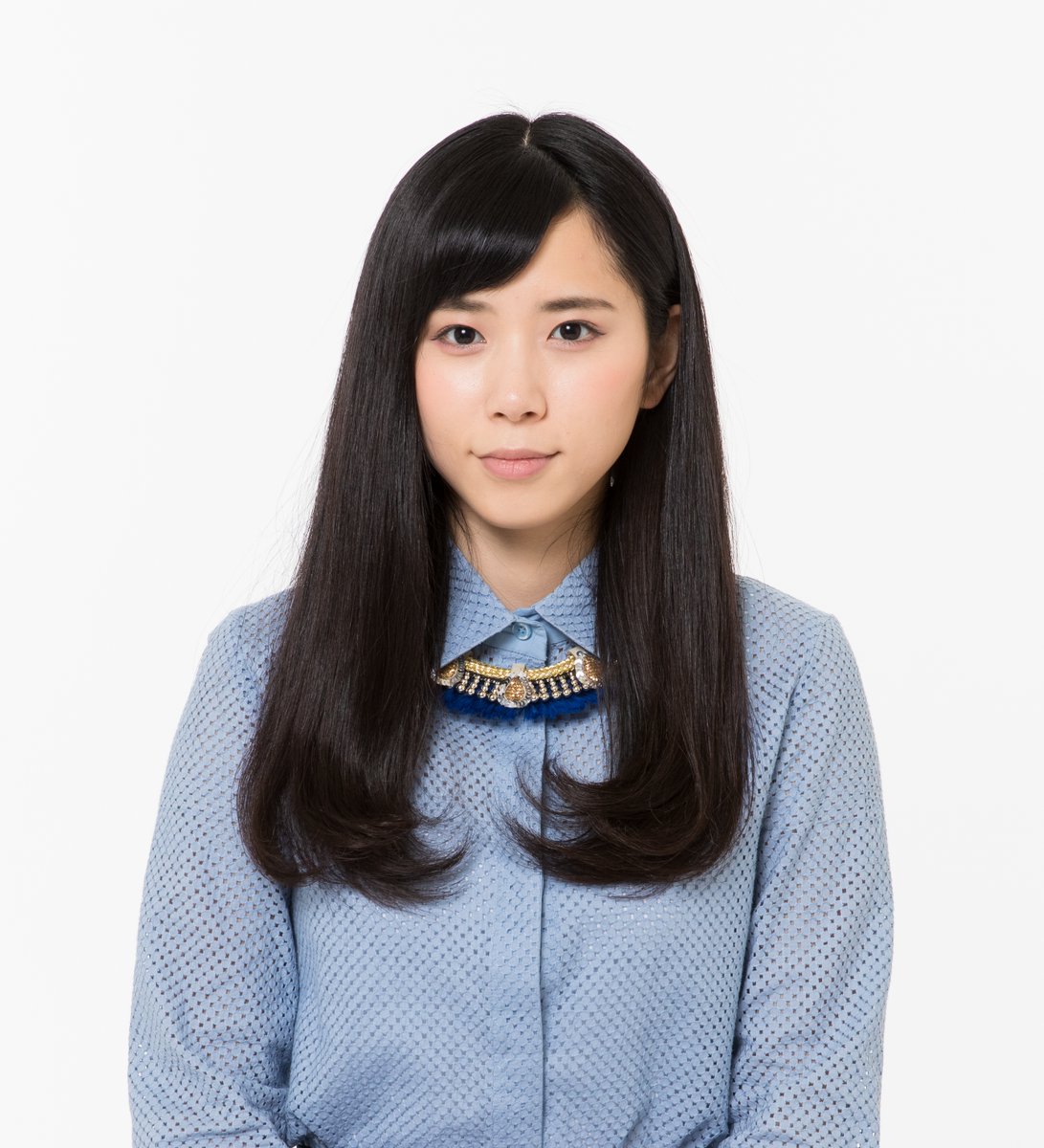 fav795's tweet image. 💛今夜の #fav795 ゲストは…

NACK5の毎週日曜日の新番組
『INNOCENT SALON』（@innocent_miku）の
パーソナリティーを担当！

ピン芸人の #河邑ミク さん！
（@8buonpu_39）

⏰夜10時台にご登場！

＼📻放送はコチラから／
radiko.jp/share/?sid=NAC…

#is795