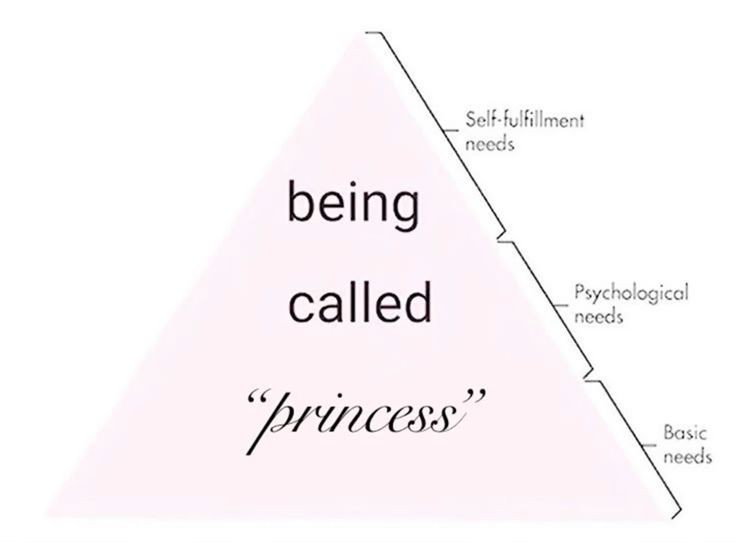 ㅤ͏͏ㅤ͏͏ㅤ͏͏ㅤ͏͏ㅤ͏͏ㅤ͏͏ㅤ͏͏ㅤ͏͏ㅤ͏͏ㅤ͏͏ㅤ͏͏ㅤ͏͏ㅤ͏͏