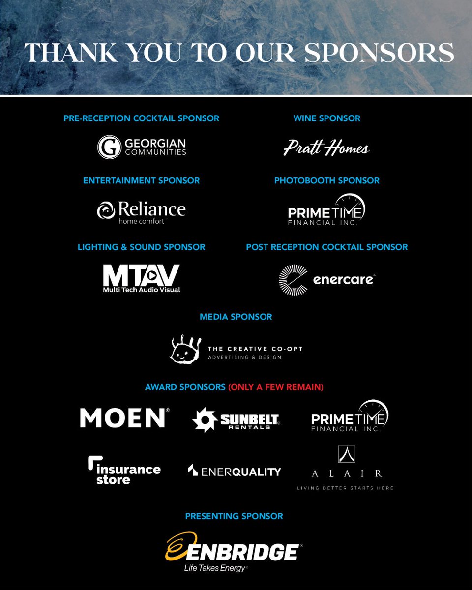 Simcoe Home Builders tweet media