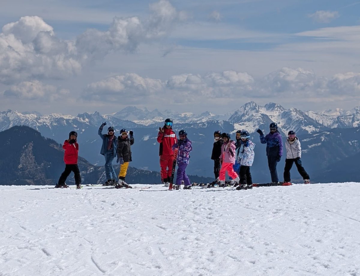 Mr Grieve tweet media