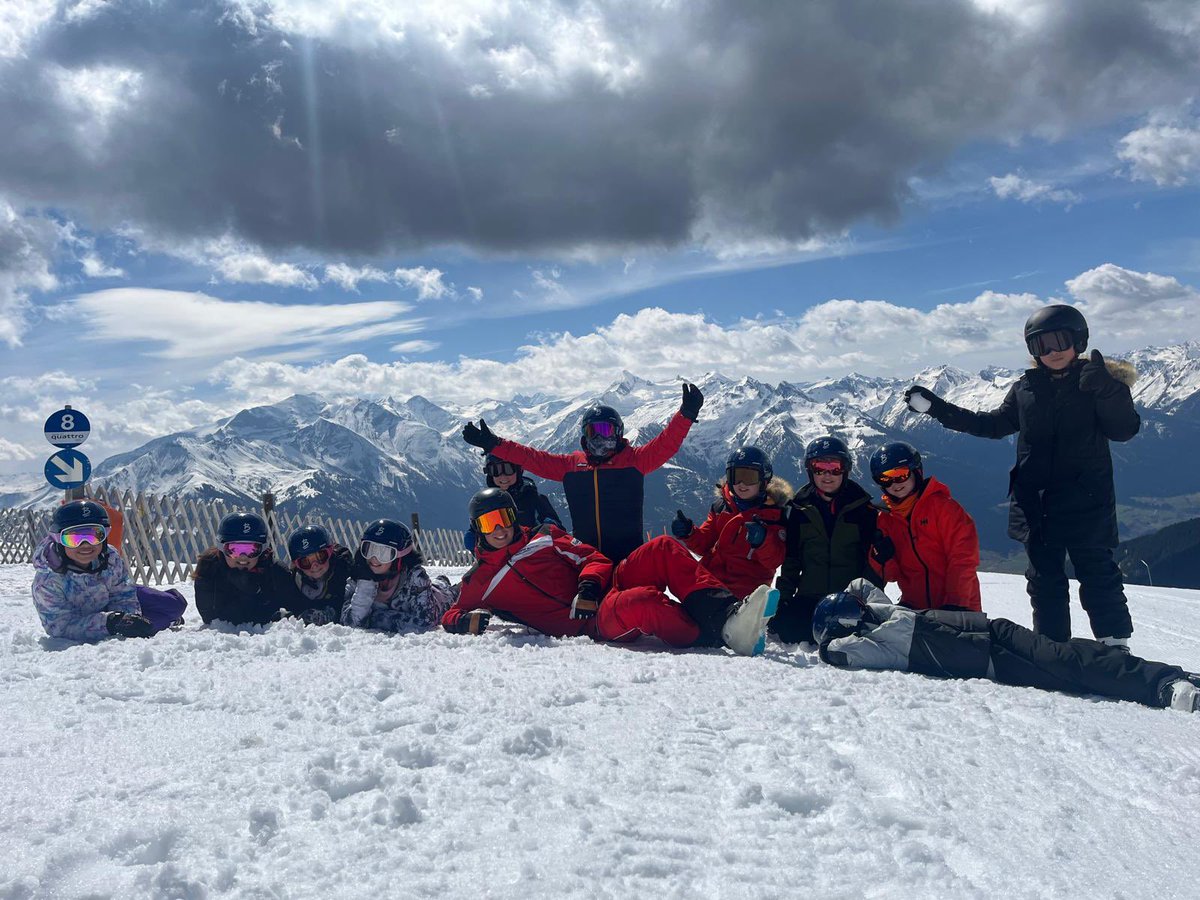 Mr Grieve tweet media