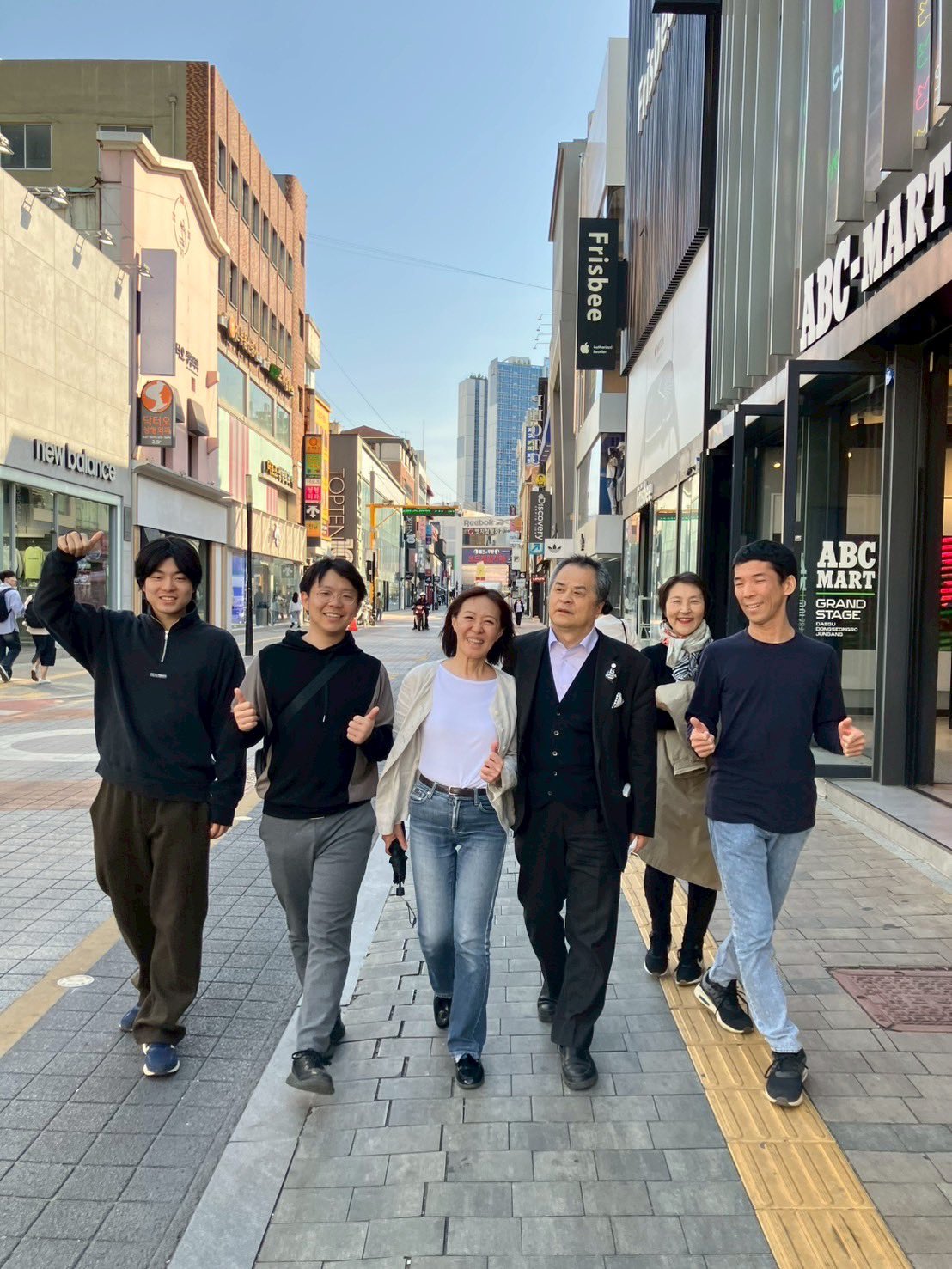 岸本真吾ページ 岸本真吾＠人類がワクワクでひとつになるその日を夢みて