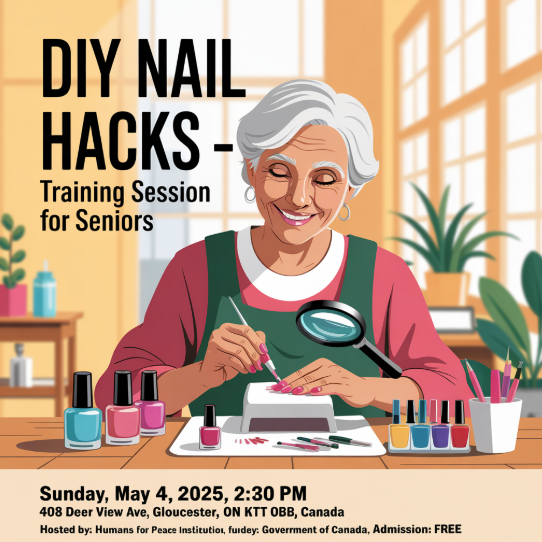 humanspeace.org/en/news/nail-h…