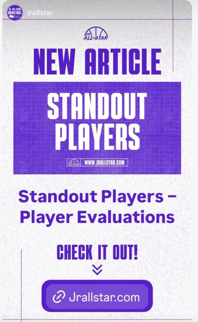 Tyanna Stewart tweet media