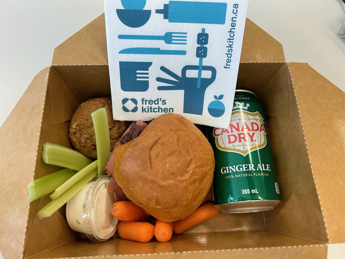 Addictions & Mental Health Ontario tweet media