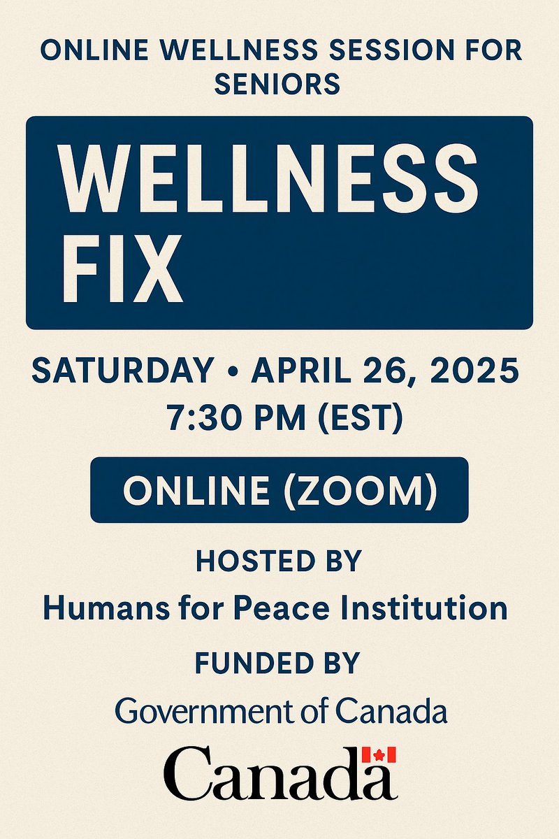 humanspeace.org/en/news/wellne…