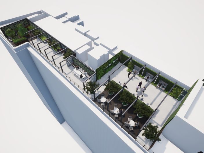 Valley Provincial tweet media