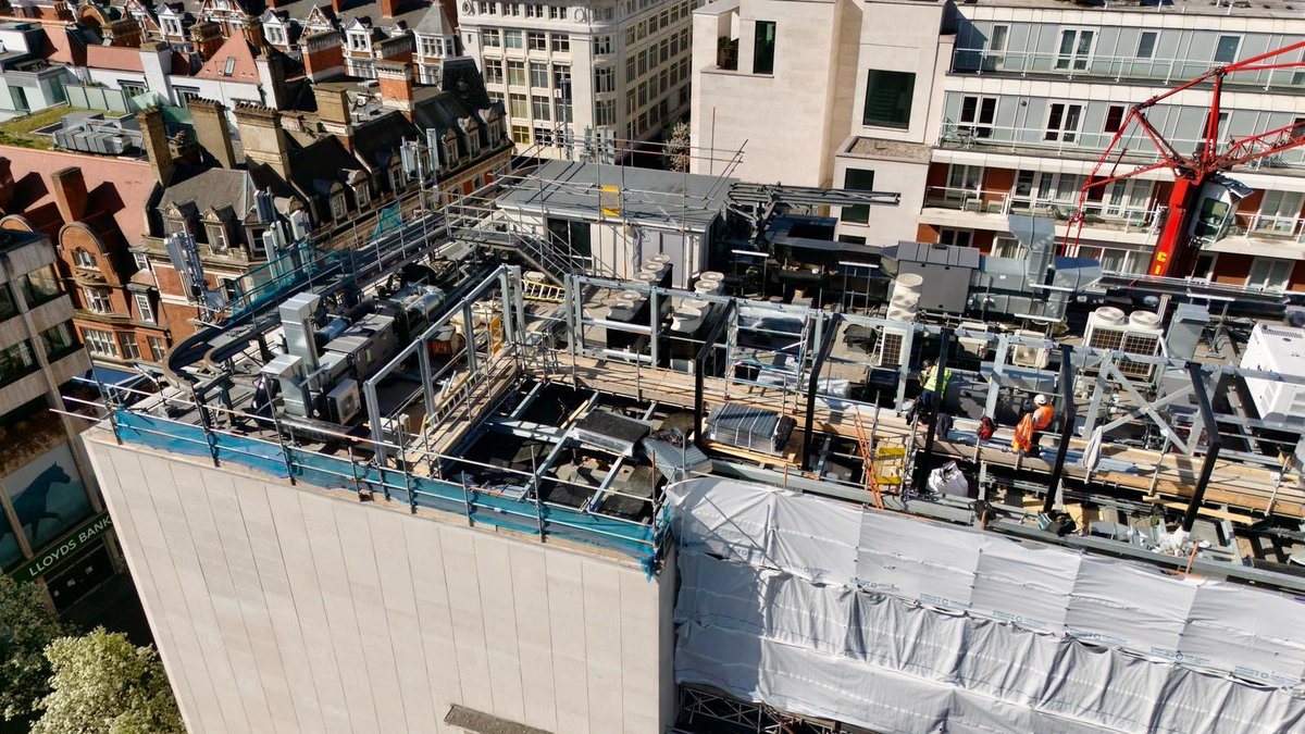 Valley Provincial tweet media