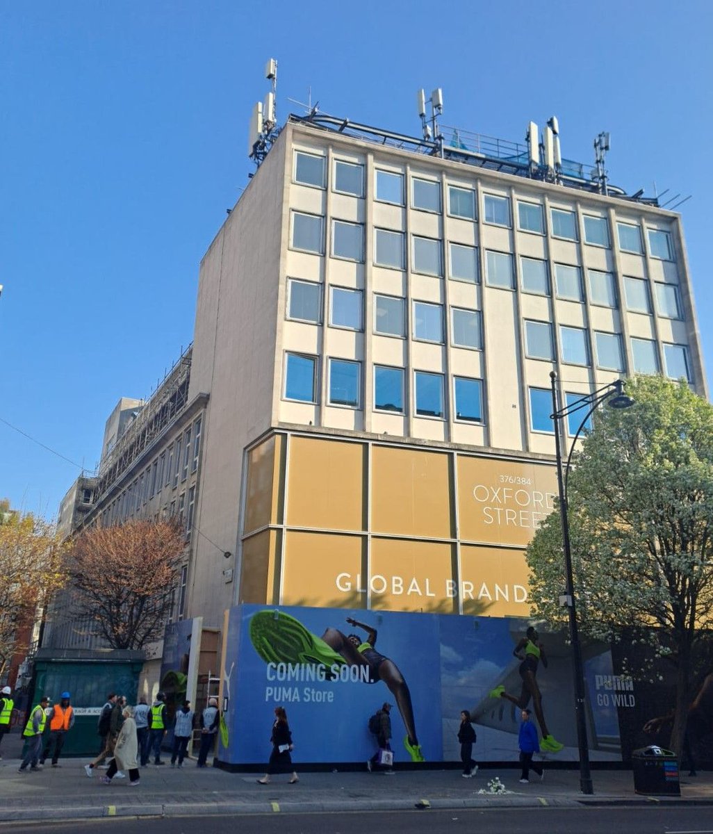 Valley Provincial tweet media