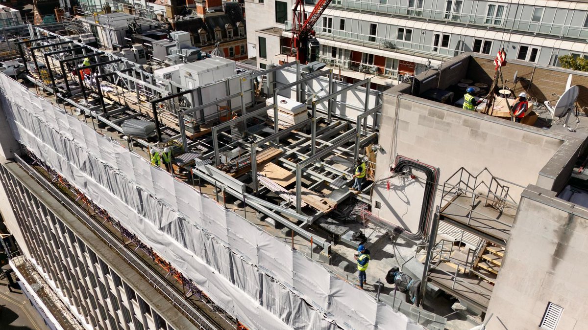 Valley Provincial tweet media