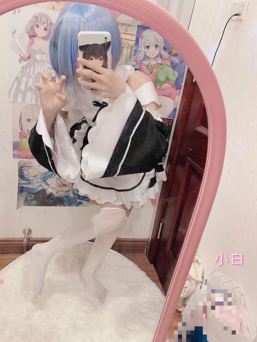 🌟#江浙沪
🌟03/165/90/A
🌟杭州萝莉神降临!
温柔乖巧人形挂件，甜嗓话痨治愈力MAX！
可JK可Lo 白天甜妹 服务到「胃」的反差王者
天然白幼瘦+敏感小花壶，舌尖缠绕深喉暴击，一碰就湿的娇羞体质～
🉑WT 字母 真空上阵，跳蛋遥控随你指挥

QQ/vx:点头像看置顶/个人简介
tg：https://t.co/y24qQunuOC https://t.co/N53k8GTX0Q