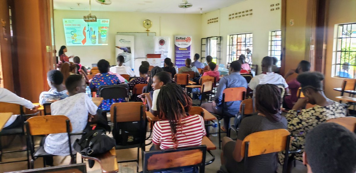 Catherine Phil Sickle Cell Support Initiative tweet media