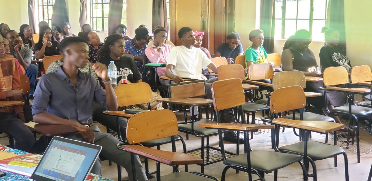 Catherine Phil Sickle Cell Support Initiative tweet media