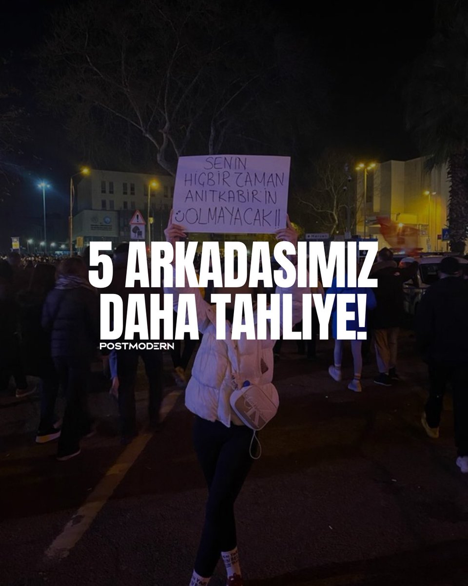 postmbjk's tweet photo. KALDI 293! HEPSİNİ ALACAĞIZ. TAHLİYE HABERLERİ ART ARDA GELİYOR. ✊🏻♥️ https://t.co/Fi2nRY0q1W