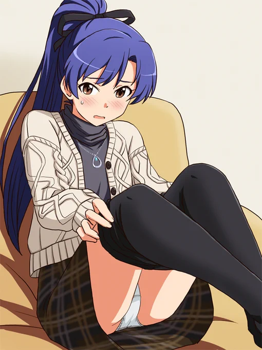 プライベートドレス千早 