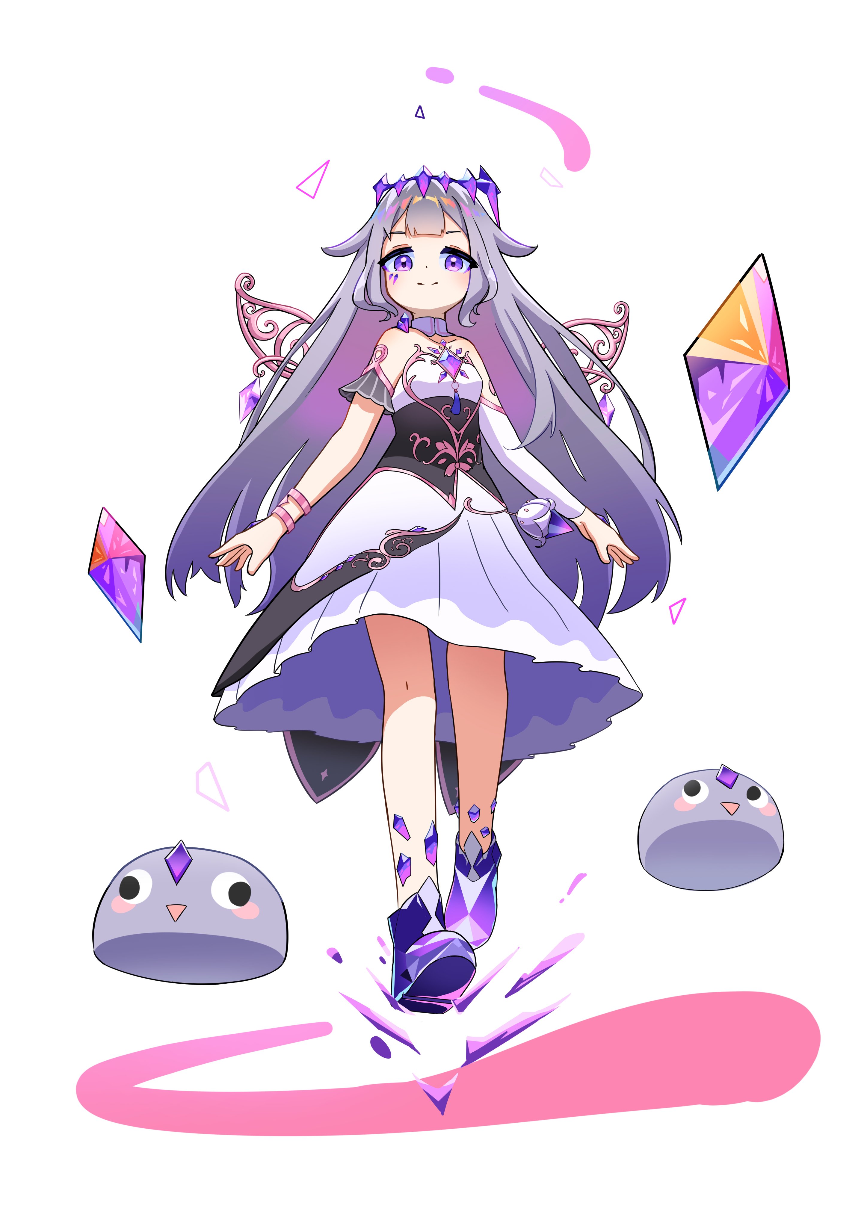 ☆彡かなで☆彡 ☆彡かなで☆彡
