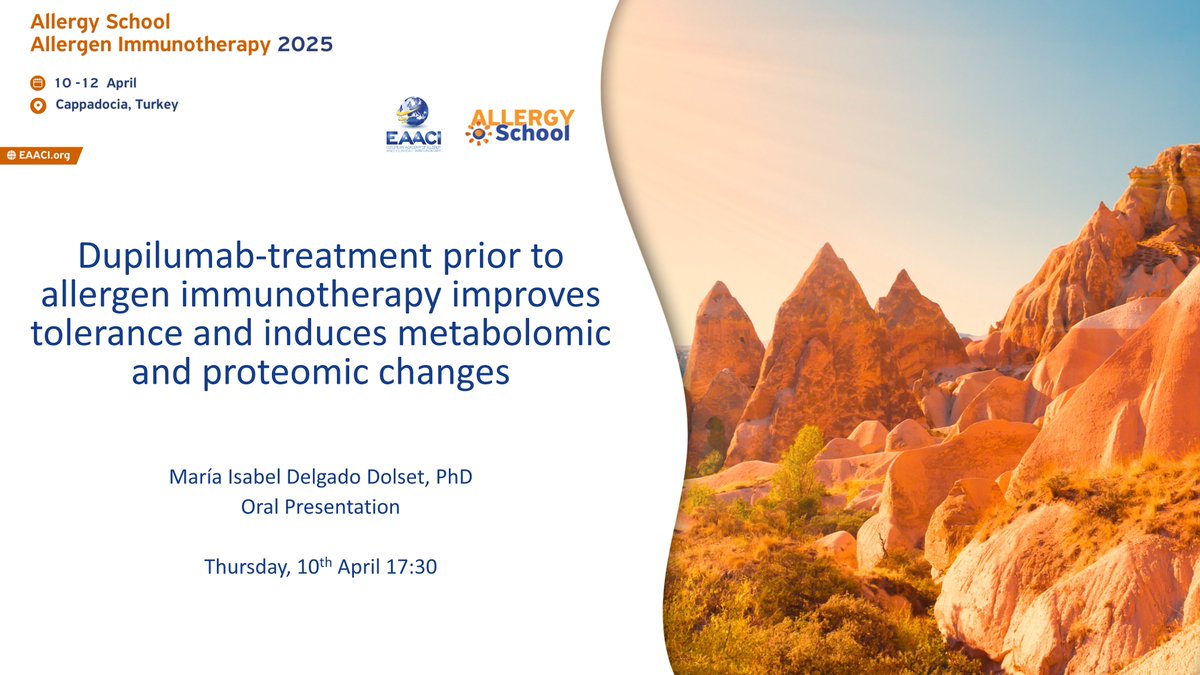 Allerbiomics tweet media