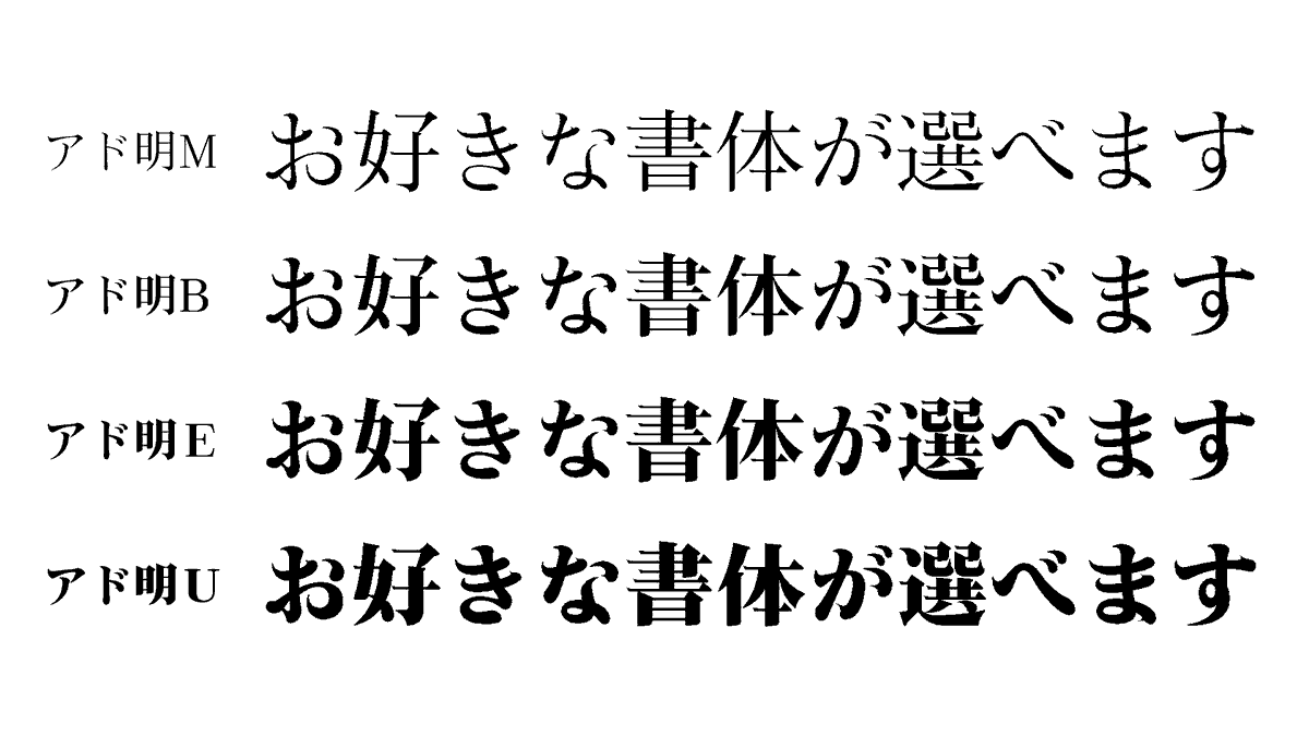 まさこページ♡⃜ 楽天市場】【SALE／32%OFF】パールハーネスネックレス PAGEBOY