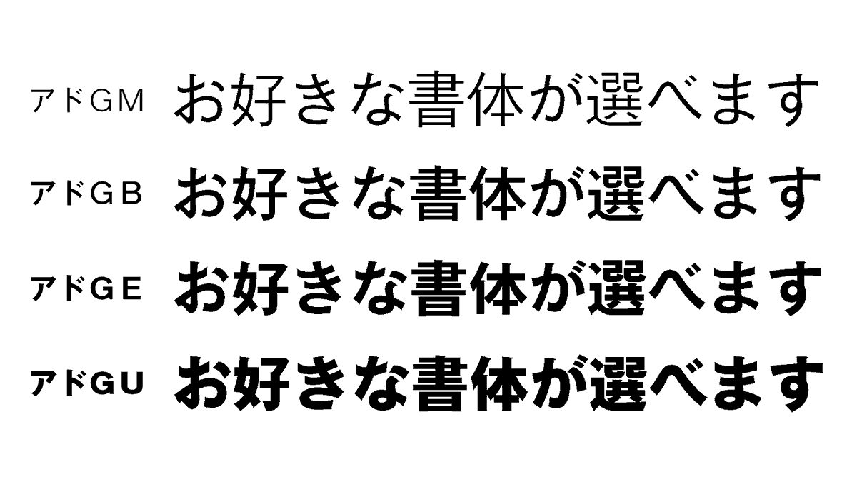 にしとこ (@Nishi_toko) / X