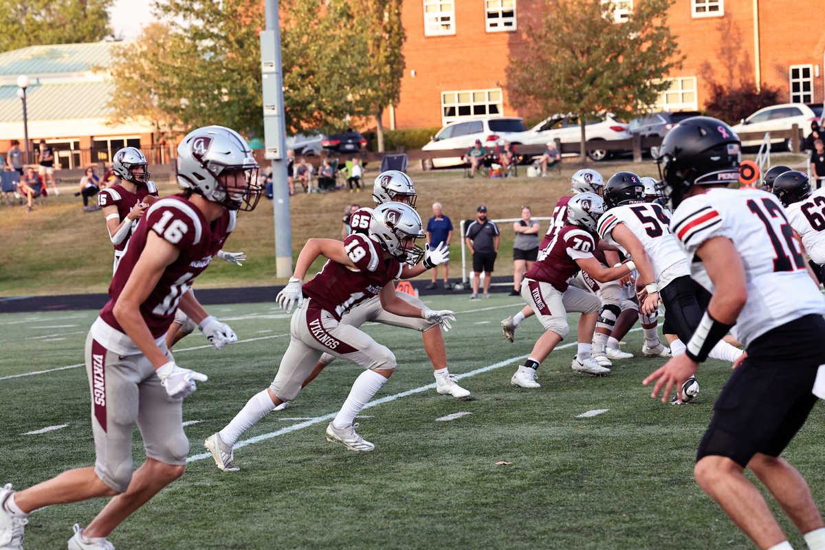 Coach Miller (@cacoachmiller) on Twitter photo Happy birthday to <a href="/scott_alpert/">Scott Alpert</a>! #CAFBfamily <a href="/CA__Football/">Columbus Academy FB</a> <a href="/CAathperf/">Columbus Academy Athletic Performance</a> Happy birthday to <a href="/scott_alpert/">Scott Alpert</a>! #CAFBfamily <a href="/CA__Football/">Columbus Academy FB</a> <a href="/CAathperf/">Columbus Academy Athletic Performance</a>
