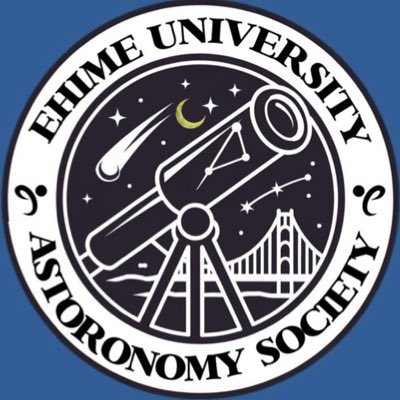 euas_twi's tweet photo. #新しいプロフィール画像 https://t.co/AsOPC8GgN9