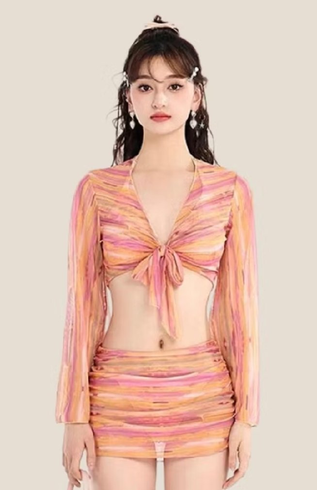 chingu23635's tweet image. Bikini Set
Shopee Links:
s.shopee.ph/30aX4OP4Z2
s.shopee.ph/1qOZgI26t9
s.shopee.ph/9Uo0oP7moE
s.shopee.ph/3LDNT6YAOP
s.shopee.ph/7AQ62CjNXJ
s.shopee.ph/LZltgctxG

Shopee Video:
ph.shp.ee/nys0gut?smtt=0…

#bikini #bikiniset #summersuit #swimsuit