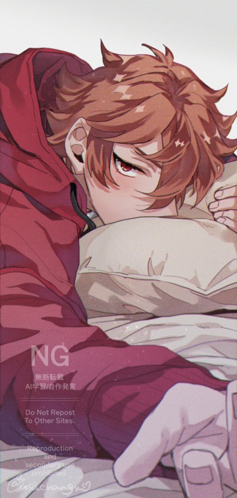 Post by うさちゃん組 on X: 🐍おやすみ❤️