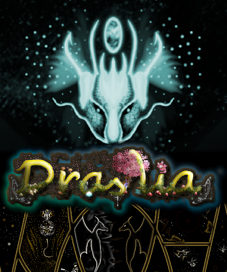 ashyramw's tweet photo. #art #dragon #draslia https://t.co/JJLHa0ikmI