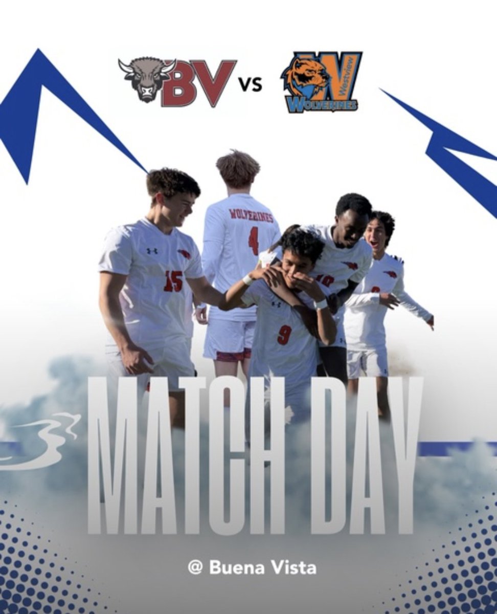 @OPS_WVMSoccer (@ops_wvmsoccer) on Twitter photo 