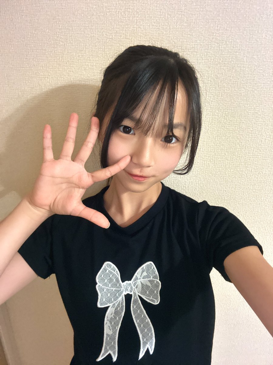 ふーみん💜藤竹美衣💜 on X